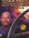 [Deep Space Nine - Millenium 01] • The Fall of Terok Nor